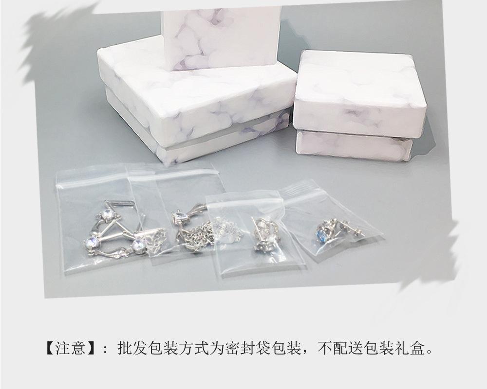 S925 Sterling Silver Vine Leaf Ring for Women Open Ring -524 leaf  ring(45%)