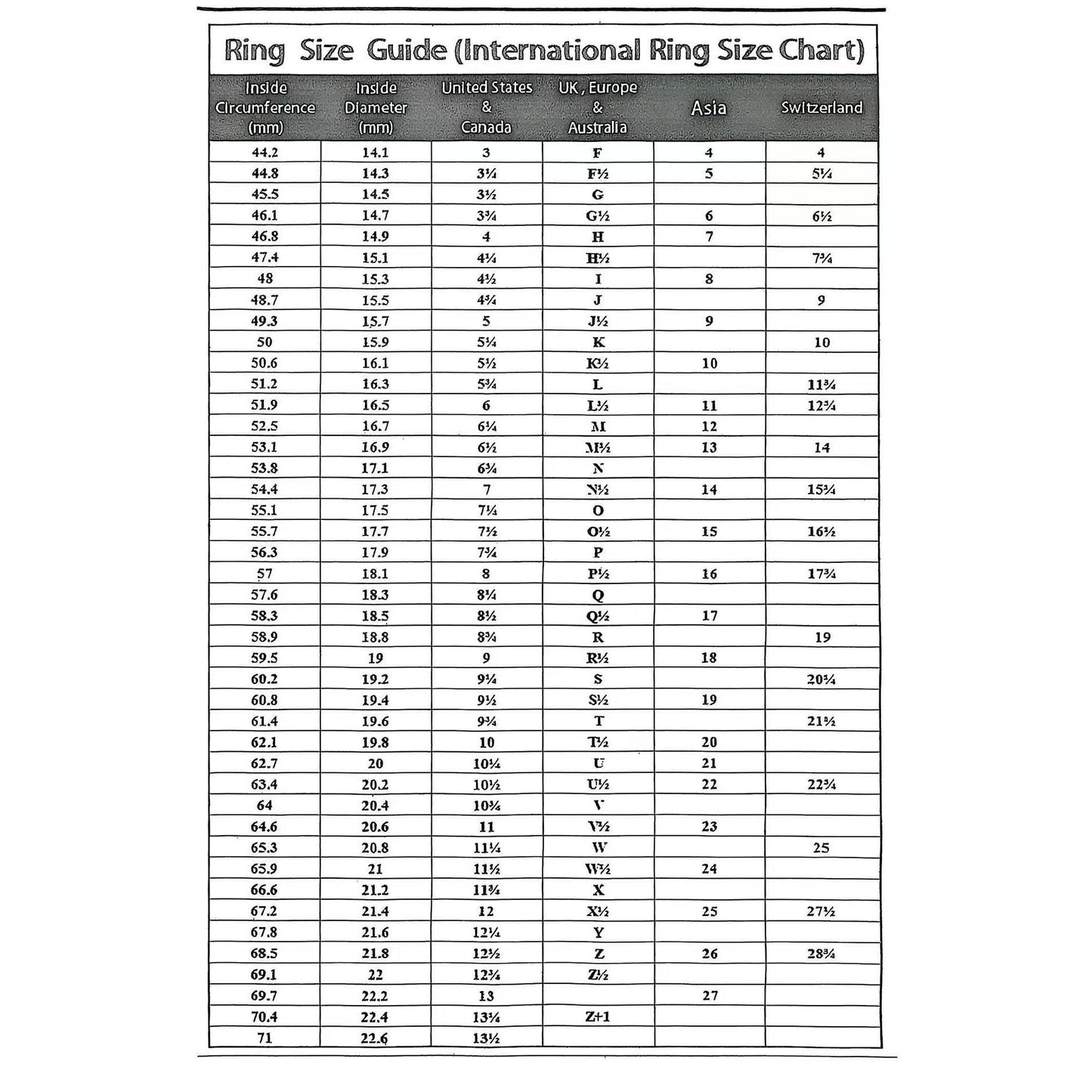 S925 Sterling Silver Four-claw Square Asscher Ring Synthetic Moissanite Ring 5Carat-465(1%)