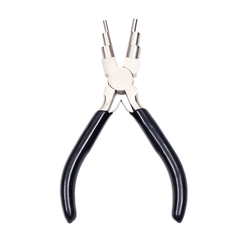 Winding Wire Rod / Winding Wire Pliers, Used For Jewelry DIY