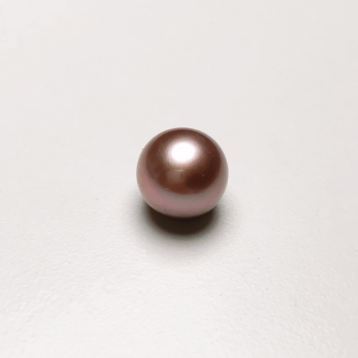 Edison pearl(11mm-12mm)