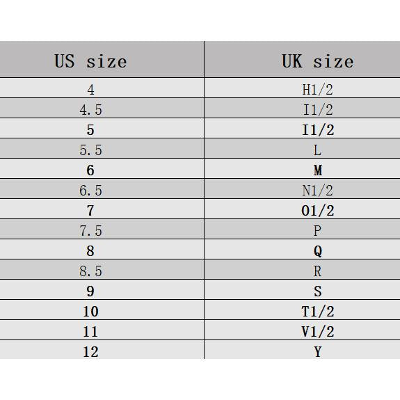 S925 Sterling Silver Marquise Ear Stud 4*8mm 6A Cubic Zirconia Earring Daily Life Earrings-616(35%)